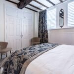 Discover stylish Short Term Apartments Chester with parking near city centre, train station and business parks. Book Serviced Accommodation now
