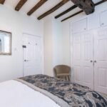 Discover stylish Short Term Apartments Chester with parking near city centre, train station and business parks. Book Serviced Accommodation now