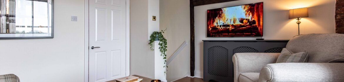 Discover stylish Short Term Apartments Chester with parking near city centre, train station and business parks. Book Serviced Accommodation now