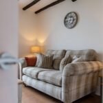 Discover stylish Short Term Apartments Chester with parking near city centre, train station and business parks. Book Serviced Accommodation now