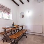Discover stylish Short Term Apartments Chester with parking near city centre, train station and business parks. Book Serviced Accommodation now