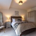 Discover stylish Short Term Apartments Chester with parking near city centre, train station and business parks. Book Serviced Accommodation now