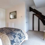 Discover stylish Short Term Apartments Chester with parking near city centre, train station and business parks. Book Serviced Accommodation now