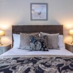 Discover stylish Short Term Apartments Chester with parking near city centre, train station and business parks. Book Serviced Accommodation now