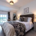 Discover stylish Short Term Apartments Chester with parking near city centre, train station and business parks. Book Serviced Accommodation now