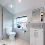 Discover stylish Short Term Apartments Chester with parking near city centre, train station and business parks. Book Serviced Accommodation now