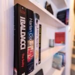 Discover stylish Short Term Apartments Chester with parking near city centre, train station and business parks. Book Serviced Accommodation now