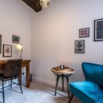 Discover stylish Short Term Apartments Chester with parking near city centre, train station and business parks. Book Serviced Accommodation now