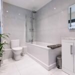 Discover stylish Short Term Apartments Chester with parking near city centre, train station and business parks. Book Serviced Accommodation now