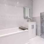 Discover stylish Short Term Apartments Chester with parking near city centre, train station and business parks. Book Serviced Accommodation now