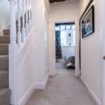 Discover stylish Short Term Apartments Chester with parking near city centre, train station and business parks. Book Serviced Accommodation now