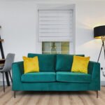 Book Derby Short Let Apartments for 1 week, 1 month or longer. Our Serviced Accommodation near the Peak District is ideal for business stays