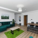 Book Derby Short Let Apartments for 1 week, 1 month or longer. Our Serviced Accommodation near the Peak District is ideal for business stays