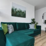 Book Derby Short Let Apartments for 1 week, 1 month or longer. Our Serviced Accommodation near the Peak District is ideal for business stays