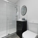 Book Derby Short Let Apartments for 1 week, 1 month or longer. Our Serviced Accommodation near the Peak District is ideal for business stays