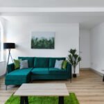 Book Derby Short Let Apartments for 1 week, 1 month or longer. Our Serviced Accommodation near the Peak District is ideal for business stays