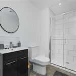 Book Derby Short Let Apartments for 1 week, 1 month or longer. Our Serviced Accommodation near the Peak District is ideal for business stays