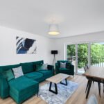 Book Derby Short Let Apartments for 1 week, 1 month or longer. Our Serviced Accommodation near the Peak District is ideal for business stays