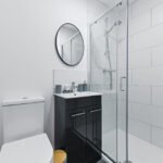 Book Derby Short Let Apartments for 1 week, 1 month or longer. Our Serviced Accommodation near the Peak District is ideal for business stays