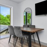 Book Derby Short Let Apartments for 1 week, 1 month or longer. Our Serviced Accommodation near the Peak District is ideal for business stays