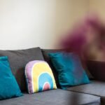Book cheap corporate short let rentals Nottingham today! Our furnished serviced apartments offer more space than a hotel at lower cost!