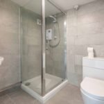 Bagworth House Apartments offer stylish Leicester Short Let Apartments in Coalville with great transport links, business access.