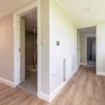 Bagworth House Apartments offer stylish Leicester Short Let Apartments in Coalville with great transport links, business access.