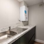 Bagworth House Apartments offer stylish Leicester Short Let Apartments in Coalville with great transport links, business access.