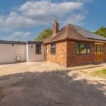 Bagworth House Apartments offer stylish Leicester Short Let Apartments in Coalville with great transport links, business access.