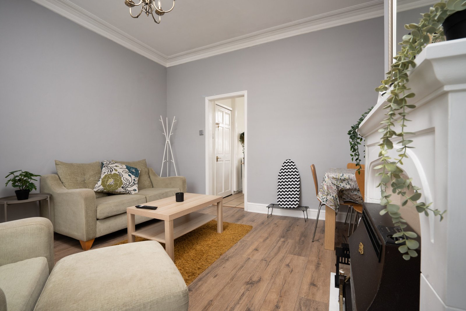 Accommodation Ashton Under Lyne – East Manchester Short Lets Book-our-Greater-Manchester-Corporate-Lets-today!-Our-fully-furnished-serviced-Accommodation-Ashton-Under-Lyne-is-cheaper-than-hotels.