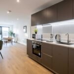 Book cheap serviced apartments in Leeds near Leeds University and City Centre. Our short let accommodation comes fully furnished incl all bills