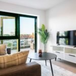 Book cheap serviced apartments in Leeds near Leeds University and City Centre. Our short let accommodation comes fully furnished incl all bills