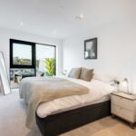 Book cheap serviced apartments in Leeds near Leeds University and City Centre. Our short let accommodation comes fully furnished incl all bills