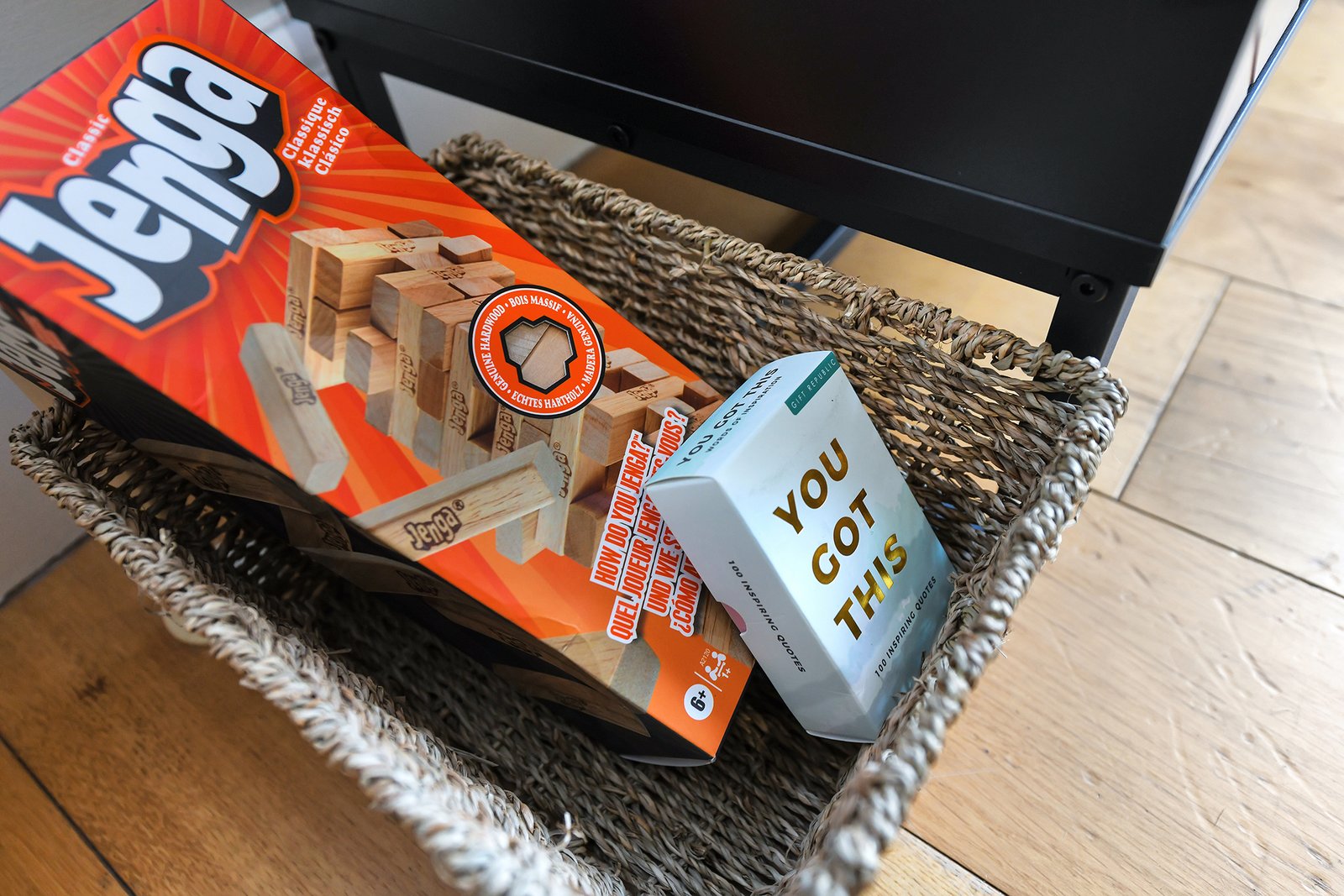 Holiday Rentals Nottingham Centre – Market Street Apartments Our-Holiday-Rentals-in-Nottingham-Centre-offer-fully-furnished-short-let-apartments-for-corporate-relocation,-contractor-and-insurance-stays.