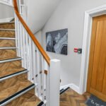 Enjoy stylish comfort at Short Let Apartments in York City Centre. Book group accommodation  for business or leisure travellers alike.
