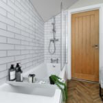 Enjoy stylish comfort at Short Let Apartments in York City Centre. Book group accommodation  for business or leisure travellers alike.