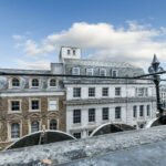 Enjoy stylish comfort at Short Let Apartments in York City Centre. Book group accommodation  for business or leisure travellers alike.