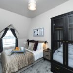 Enjoy stylish comfort at Short Let Apartments in York City Centre. Book group accommodation  for business or leisure travellers alike.
