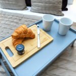 Enjoy stylish comfort at Short Let Apartments in York City Centre. Book group accommodation  for business or leisure travellers alike.