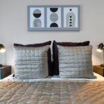 Enjoy stylish comfort at Short Let Apartments in York City Centre. Book group accommodation  for business or leisure travellers alike.