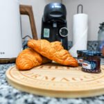 Enjoy stylish comfort at Short Let Apartments in York City Centre. Book group accommodation  for business or leisure travellers alike.