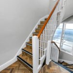 Enjoy stylish comfort at Short Let Apartments in York City Centre. Book group accommodation  for business or leisure travellers alike.