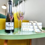 Enjoy stylish comfort at Short Let Apartments in York City Centre. Book group accommodation  for business or leisure travellers alike.