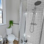 Enjoy stylish comfort at Short Let Apartments in York City Centre. Book group accommodation  for business or leisure travellers alike.