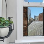 Enjoy stylish comfort at Short Let Apartments in York City Centre. Book group accommodation  for business or leisure travellers alike.