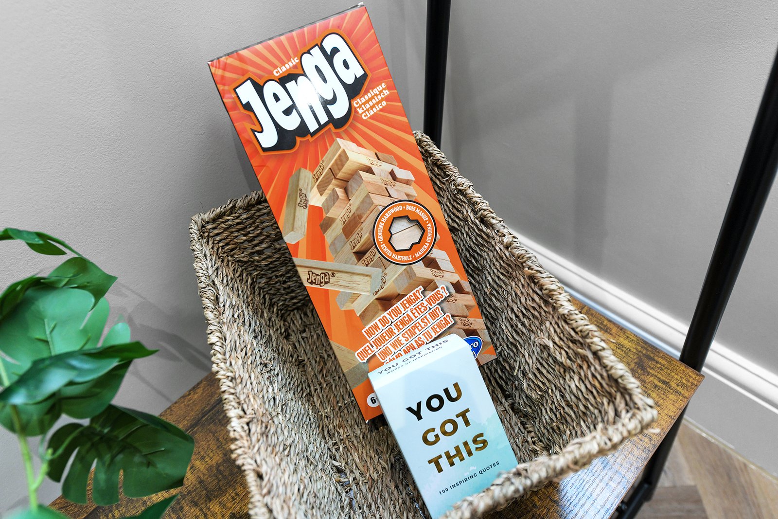 Holiday Rentals Nottingham Centre – Market Street Apartments Our-Holiday-Rentals-in-Nottingham-Centre-offer-fully-furnished-short-let-apartments-for-corporate-relocation,-contractor-and-insurance-stays.