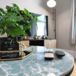 Enjoy stylish comfort at Short Let Apartments in York City Centre. Book group accommodation  for business or leisure travellers alike.