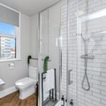 Enjoy stylish comfort at Short Let Apartments in York City Centre. Book group accommodation  for business or leisure travellers alike.