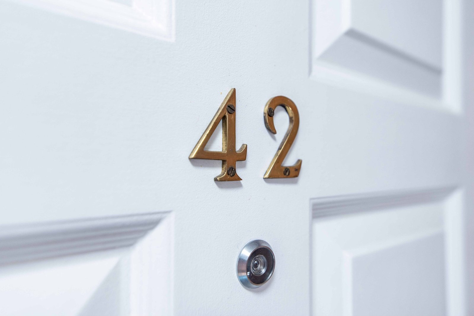 Group Accommodation Leeds UK – Call Lane Serviced Apartments Call-Lane-Serviced-Apartments-offers-cheap-Group-Accommodation-in-Leeds-City-Centre.-Book-our-furnished-2-bed-flat-for-1-week,1-month-or-more