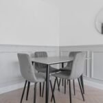 Book Short Term Rentals Birmingham for Corporate Relocation and Holiday Lets. Our 3-bed serviced apartment is fully furnished with all bills incl
